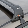 GTX Series Rola Roof Rack